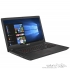 ASUS FX553VD i7 12GB 1TB+128GB SSD FHD Laptop