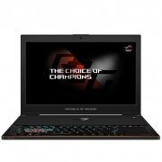 لپ تاپ ایسوس مدل ROG Zephyrus GX501VI گرافیک 8 گیگابایت ASUS ROG Zephyrus GX501VI i7 24GB RAM 1TB SSD FHD Laptop