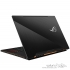 لپ تاپ ایسوس مدل ROG Zephyrus GX501VI گرافیک 8 گیگابایت ASUS ROG Zephyrus GX501VI i7 24GB RAM 1TB SSD FHD Laptop