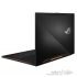 لپ تاپ ایسوس مدل ROG Zephyrus GX501VI گرافیک 8 گیگابایت ASUS ROG Zephyrus GX501VI i7 24GB RAM 1TB SSD FHD Laptop