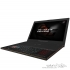 لپ تاپ ایسوس مدل ROG Zephyrus GX501VI گرافیک 8 گیگابایت ASUS ROG Zephyrus GX501VI i7 24GB RAM 1TB SSD FHD Laptop