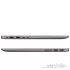 لپ تاپ ایسوس مدل UX410UQ گرافیک 2 گیگابایت ASUS Zenbook UX410UQ i7 8GB RAM 1TB+256GB SSD FHD Laptop