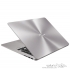 لپ تاپ ایسوس مدل UX410UQ گرافیک 2 گیگابایت ASUS Zenbook UX410UQ i7 8GB RAM 1TB+256GB SSD FHD Laptop