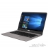 لپ تاپ ایسوس مدل UX410UQ گرافیک 2 گیگابایت ASUS Zenbook UX410UQ i7 8GB RAM 1TB+256GB SSD FHD Laptop