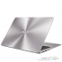 لپ تاپ ایسوس مدل UX410UQ گرافیک 2 گیگابایت ASUS Zenbook UX410UQ i7 12GB RAM 512GB SSD FHD Laptop