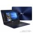 ASUS Zenbook UX430UQ i5 8GB RAM 256GB SSD FHD Laptop