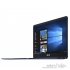 لپ تاپ ایسوس مدل UX430UN گرافیک 2 گیگابایت ASUS Zenbook UX430UN i7 16GB RAM 512GB SSD FHD Laptop