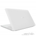 لپ تاپ ایسوس مدل X541NC گرافیک 2 گیگابایت ASUS X541NC N4200 4GB RAM 1TB FHD Laptop