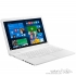 لپ تاپ ایسوس مدل X541NC گرافیک 2 گیگابایت ASUS X541NC N4200 4GB RAM 1TB FHD Laptop