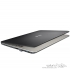 لپ تاپ ایسوس مدل X541NC گرافیک 2 گیگابایت ASUS X541NC N4200 4GB RAM 1TB FHD Laptop