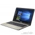 لپ تاپ ایسوس مدل X541NC گرافیک 2 گیگابایت ASUS X541NC N4200 4GB RAM 1TB FHD Laptop