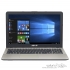 لپ تاپ ایسوس مدل X541NC گرافیک 2 گیگابایت ASUS X541NC N4200 4GB RAM 1TB FHD Laptop