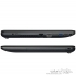 لپ تاپ ایسوس مدل X541NA گرافیک HD اینتل ASUS X541NA N3350 2GB RAM 500GB HDD Laptop