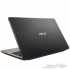 لپ تاپ ایسوس مدل X541NA گرافیک HD اینتل ASUS X541NA N3350 2GB RAM 500GB HDD Laptop