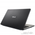 لپ تاپ ایسوس مدل X541NA گرافیک HD اینتل ASUS X541NA N3350 2GB RAM 500GB HDD Laptop