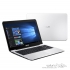 لپ تاپ ایسوس مدل X555BP گرافیک 2 گیگابایت ASUS X555BP A6-9210 4GB RAM 1TB HDD FHD Laptop