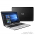 لپ تاپ ایسوس مدل X555BP گرافیک 2 گیگابایت ASUS X555BP A6-9210 4GB RAM 1TB HDD FHD Laptop