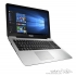 لپ تاپ ایسوس مدل X555BP گرافیک 2 گیگابایت ASUS X555BP A6-9210 4GB RAM 1TB HDD FHD Laptop
