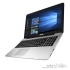 لپ تاپ ایسوس مدل X555BP گرافیک 2 گیگابایت ASUS X555BP A6-9210 4GB RAM 1TB HDD FHD Laptop