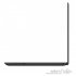 لپ تاپ ایسوس مدل R542UQ گرافیک 2 گیگابایت ASUS R542UQ i5 12GB RAM 1TB HDD FHD Laptop