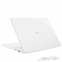 لپ تاپ ایسوس مدل E502NA گرافیک HD اینتل ASUS VivoBook E502NA N4200 4GB RAM 1TB HDD FHD Laptop