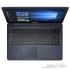 لپ تاپ ایسوس مدل E502NA گرافیک HD اینتل ASUS VivoBook E502NA N4200 4GB RAM 1TB HDD FHD Laptop