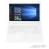 لپ تاپ ایسوس مدل E502NA گرافیک HD اینتل ASUS VivoBook E502NA N4200 4GB RAM 1TB HDD FHD Laptop