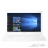 لپ تاپ ایسوس مدل E502NA گرافیک HD اینتل ASUS VivoBook E502NA N4200 4GB RAM 1TB HDD FHD Laptop