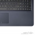 لپ تاپ ایسوس مدل E502NA گرافیک HD اینتل ASUS VivoBook E502NA N4200 4GB RAM 1TB HDD FHD Laptop