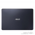 لپ تاپ ایسوس مدل E502NA گرافیک HD اینتل ASUS VivoBook E502NA N4200 4GB RAM 1TB HDD FHD Laptop