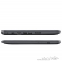 لپ تاپ ایسوس مدل E502NA گرافیک HD اینتل ASUS VivoBook E502NA N4200 4GB RAM 1TB HDD FHD Laptop