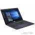 لپ تاپ ایسوس مدل E502NA گرافیک HD اینتل ASUS VivoBook E502NA N4200 4GB RAM 1TB HDD FHD Laptop