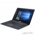 لپ تاپ ایسوس مدل E502NA گرافیک HD اینتل ASUS VivoBook E502NA N4200 4GB RAM 1TB HDD FHD Laptop