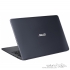 لپ تاپ ایسوس مدل E502NA گرافیک HD اینتل ASUS VivoBook E502NA N4200 4GB RAM 1TB HDD FHD Laptop