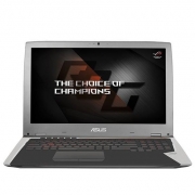 ASUS ROG G701VI i7 64GB RAM 1TB SSD 4K Laptop