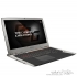 ASUS ROG G701VI i7 64GB RAM 1TB SSD 4K Laptop