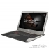 ASUS ROG G701VI i7 64GB RAM 1TB SSD 4K Laptop