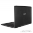 لپ تاپ ایسوس مدل FX502VD گرافیک 4 گیگابایت ASUS FX502VD i7 16GB RAM 1TB+256GB SSD FHD Laptop