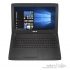 لپ تاپ ایسوس مدل FX502VD گرافیک 4 گیگابایت ASUS FX502VD i7 16GB RAM 1TB+256GB SSD FHD Laptop