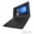 لپ تاپ ایسوس مدل FX502VD گرافیک 4 گیگابایت ASUS FX502VD i7 16GB RAM 1TB+256GB SSD FHD Laptop