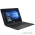 ASUS ZenBook Flip UX360CA Core-M 6Y54 8GB RAM 256GB SSD QHD Touch Laptop