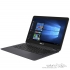 ASUS ZenBook Flip UX360CA Core-M 6Y54 8GB RAM 256GB SSD QHD Touch Laptop