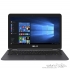 ASUS ZenBook Flip UX360CA Core-M 6Y54 8GB RAM 256GB SSD QHD Touch Laptop