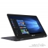 ASUS ZenBook Flip UX360CA Core-M 6Y54 8GB RAM 256GB SSD QHD Touch Laptop