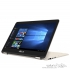 ASUS ZenBook Flip UX360CA Core-M 6Y54 8GB RAM 256GB SSD QHD Touch Laptop
