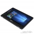 ASUS ZenBook Flip UX360CA Core-M 6Y54 8GB RAM 256GB SSD QHD Touch Laptop