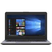 ASUS R419UN i7 12GB RAM 1TB HDD FHD Laptop