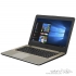 ASUS R419UN i7 12GB RAM 1TB HDD FHD Laptop