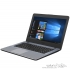 ASUS R419UN i7 12GB RAM 1TB HDD FHD Laptop