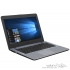 ASUS R419UN i7 12GB RAM 1TB HDD FHD Laptop